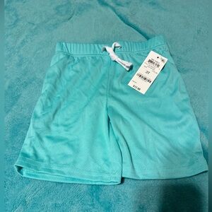 NWT Macy’s Athletic shorts